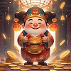 谁有宝博下载地址